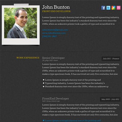 在线手机号轰炸测试