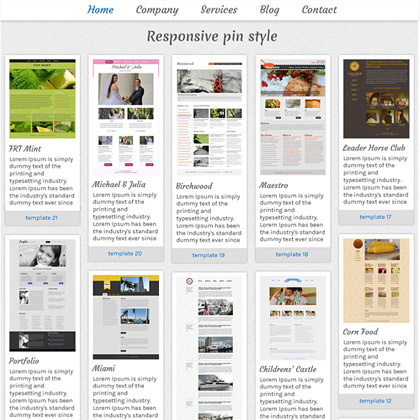 持续稳定发卡的免费接码平台